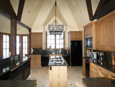 Snowmass Ski in Ski Out  Vacation Rental Home - additional view, photo 3