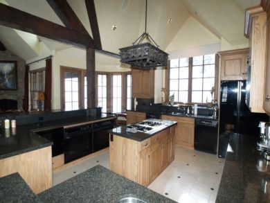 Snowmass Ski in Ski Out  Vacation Rental Home - additional view, photo 5