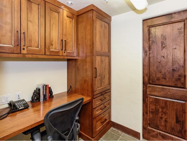 Luxury 4 Bedroom Snowmass Village Vacation Rental Sleeps 10