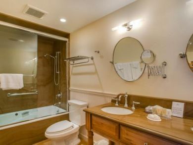 Aspen Condo 883846