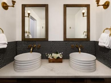 Aspen Condo 883846