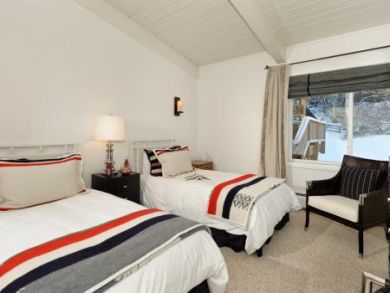 Aspen Condo 883846