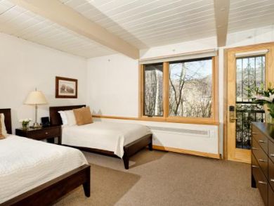 Aspen Condo 883846