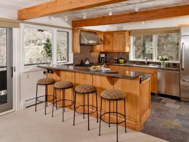 Aspen Condo 883846