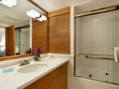 Aspen Condo 883846