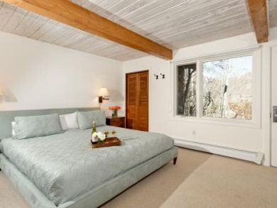 Aspen Condo 883846