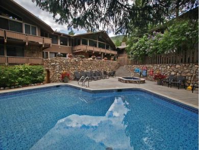 Aspen Four Bedroom Ski Rental Accommodation Condo Aspen Four Bedroom Ski Rental Accommodation Condo