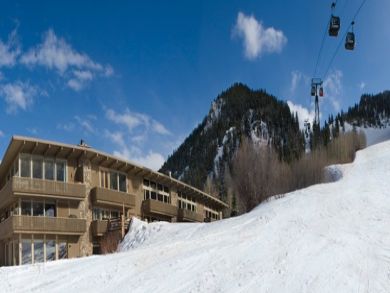 Aspen Four Bedroom Ski Rental Accommodation Condo Aspen Four Bedroom Ski Rental Accommodation Condo