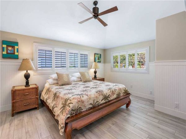 Maui Oceanfront Vacation Rental - Maui Family Beachfront Home with Panoramic Views