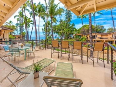 Great Lahaina Location 3 Bedroom Vacation Rental Sleeps 8 Great Lahaina Location 3 Bedroom Vacation Rental Sleeps 8