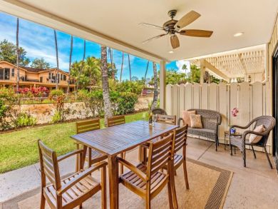 Great Lahaina Location 3 Bedroom Vacation Rental Sleeps 8 Great Lahaina Location 3 Bedroom Vacation Rental Sleeps 8