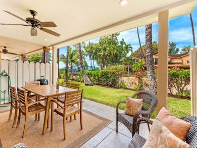 Great Lahaina Location 3 Bedroom Vacation Rental Sleeps 8 Great Lahaina Location 3 Bedroom Vacation Rental Sleeps 8
