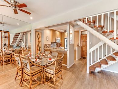 Great Lahaina Location 3 Bedroom Vacation Rental Sleeps 8 Great Lahaina Location 3 Bedroom Vacation Rental Sleeps 8