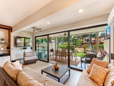 Great Lahaina Location 3 Bedroom Vacation Rental Sleeps 8 Great Lahaina Location 3 Bedroom Vacation Rental Sleeps 8