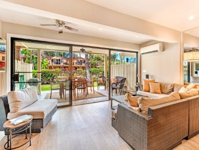 Great Lahaina Location 3 Bedroom Vacation Rental Sleeps 8 Great Lahaina Location 3 Bedroom Vacation Rental Sleeps 8