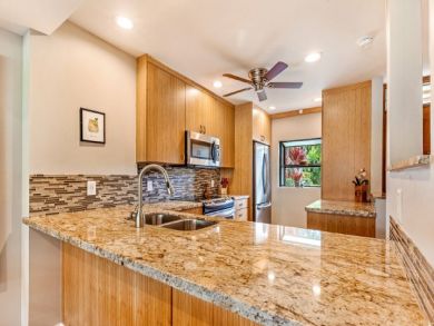 Great Lahaina Location 3 Bedroom Vacation Rental Sleeps 8 Great Lahaina Location 3 Bedroom Vacation Rental Sleeps 8
