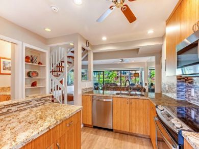 Great Lahaina Location 3 Bedroom Vacation Rental Sleeps 8 Great Lahaina Location 3 Bedroom Vacation Rental Sleeps 8