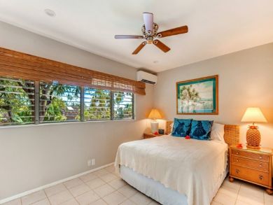Great Lahaina Location 3 Bedroom Vacation Rental Sleeps 8 Great Lahaina Location 3 Bedroom Vacation Rental Sleeps 8