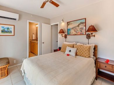 Great Lahaina Location 3 Bedroom Vacation Rental Sleeps 8 Great Lahaina Location 3 Bedroom Vacation Rental Sleeps 8
