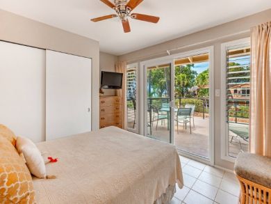 Great Lahaina Location 3 Bedroom Vacation Rental Sleeps 8 Great Lahaina Location 3 Bedroom Vacation Rental Sleeps 8