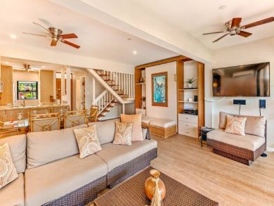 Great Lahaina Location 3 Bedroom Vacation Rental Sleeps 8 Great Lahaina Location 3 Bedroom Vacation Rental Sleeps 8