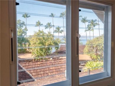 A New Addition to the Vacation Rental Market
