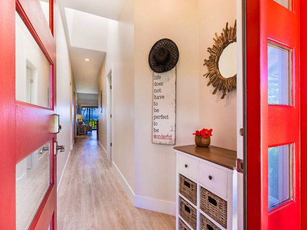 Lahaina Oceanfront Townhome 4 Bedrooms Sleeps 8 Guests