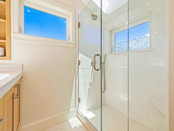 Charming Lahaina Oceanfront Vacation Town Home