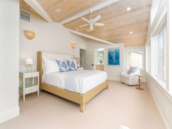 Charming Lahaina Oceanfront Vacation Town Home