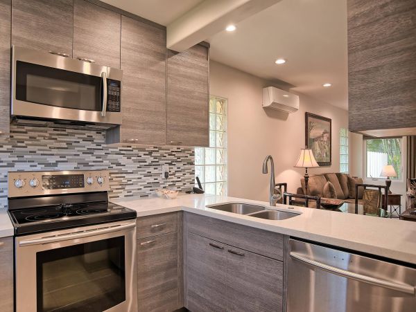 Stunning Lahaina Vacation Rental Sleeps 4 Guests