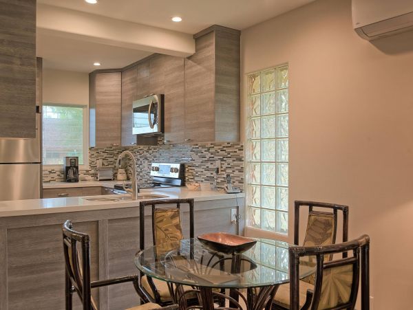 Stunning Lahaina Vacation Rental Sleeps 4 Guests