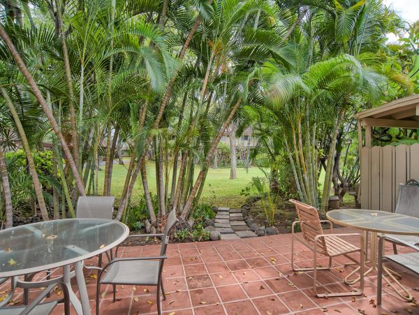 Stunning Lahaina Vacation Rental Sleeps 4 Guests