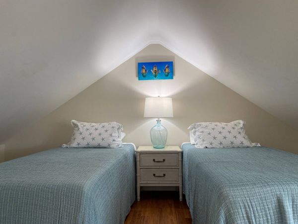 Stunning Lahaina Vacation Rental Sleeps 4 Guests