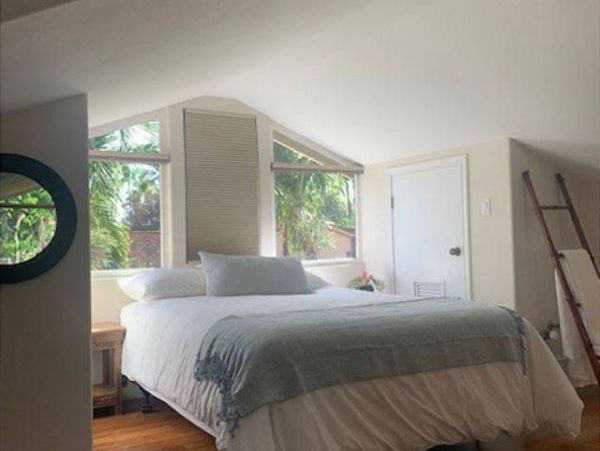 Stunning Lahaina Vacation Rental Sleeps 4 Guests