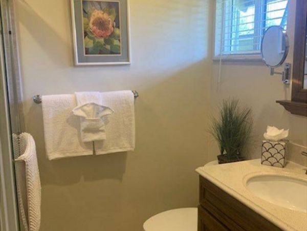 Stunning Lahaina Vacation Rental Sleeps 4 Guests