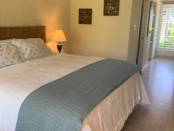 Stunning Lahaina Vacation Rental Sleeps 4 Guests
