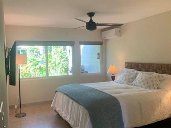 Stunning Lahaina Vacation Rental Sleeps 4 Guests