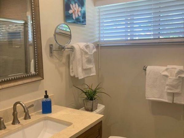 Stunning Lahaina Vacation Rental Sleeps 4 Guests