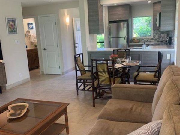 Stunning Lahaina Vacation Rental Sleeps 4 Guests