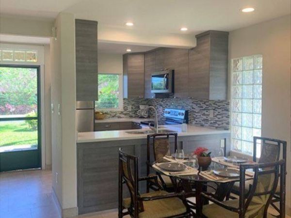 Stunning Lahaina Vacation Rental Sleeps 4 Guests