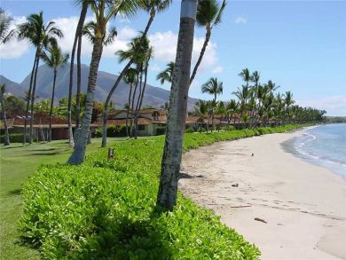 Lahaina Vacation Rental with Pacific Views- Pure Maui