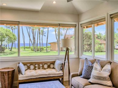 Lahaina Vacation Rental with Pacific Views- Pure Maui