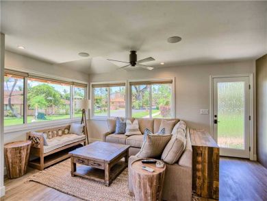 Lahaina Vacation Rental with Pacific Views- Pure Maui