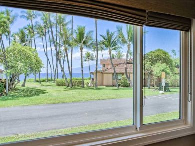Lahaina Vacation Rental with Pacific Views- Pure Maui