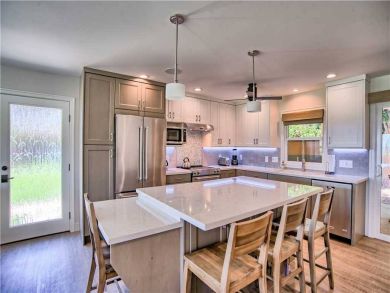 Lahaina Vacation Rental with Pacific Views- Pure Maui