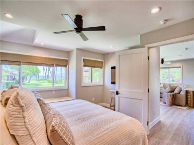 Lahaina Vacation Rental with Pacific Views- Pure Maui