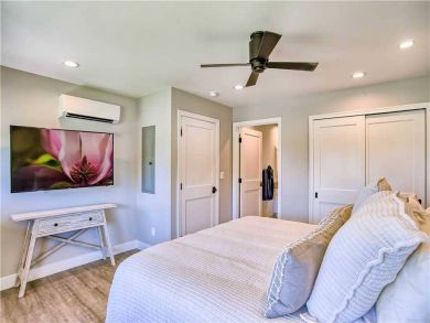 Lahaina Vacation Rental with Pacific Views- Pure Maui