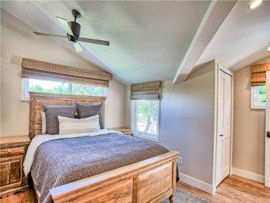 Lahaina Vacation Rental with Pacific Views- Pure Maui