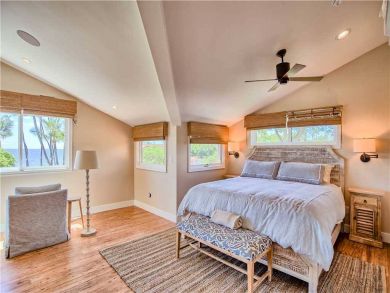 Lahaina Vacation Rental with Pacific Views- Pure Maui