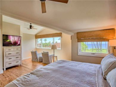 Lahaina Vacation Rental with Pacific Views- Pure Maui